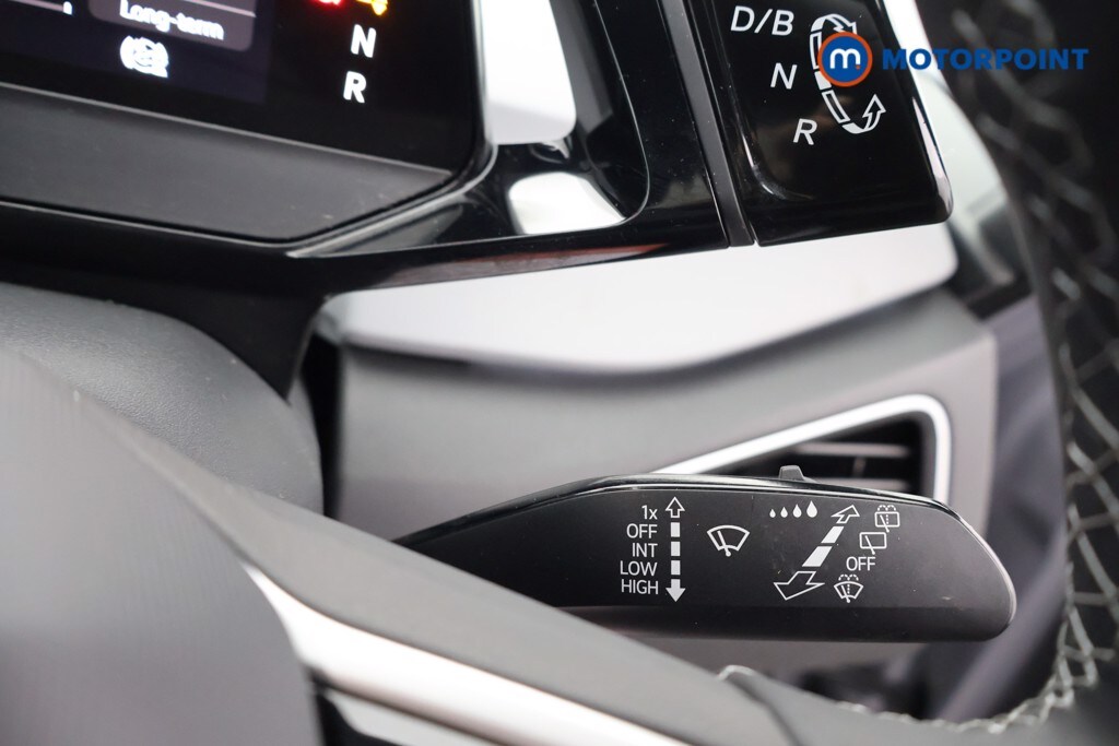 Used Volkswagen ID.3 2023 for sale - 77417931: Photo 14