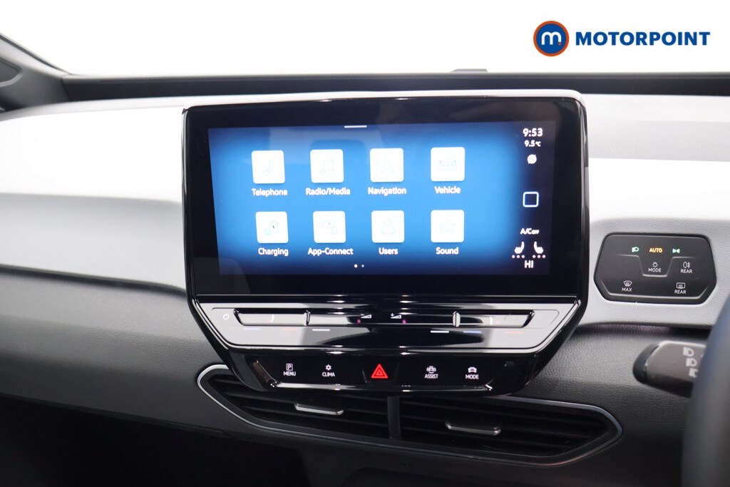 Used Volkswagen ID.3 2023 for sale - 77417931: Photo 15