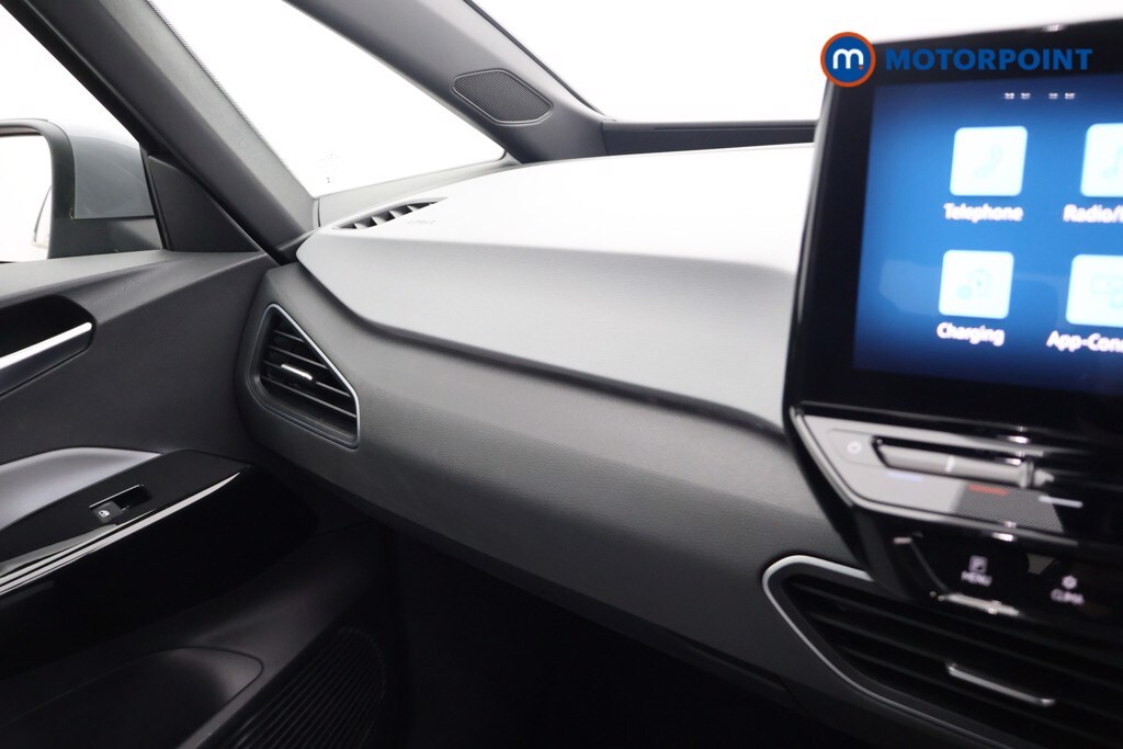 Used Volkswagen ID.3 2023 for sale - 77417931: Photo 17