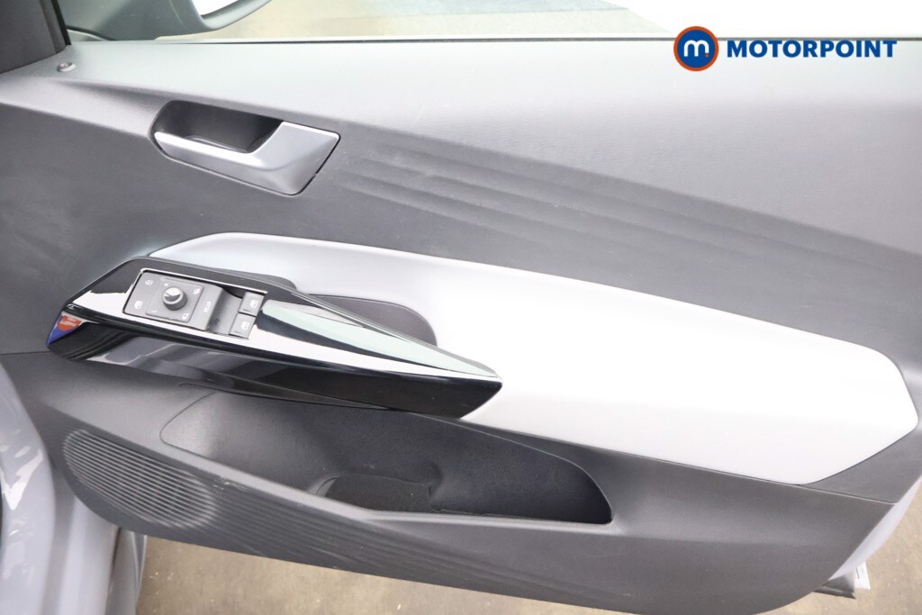 Used Volkswagen ID.3 2023 for sale - 77417931: Photo 19