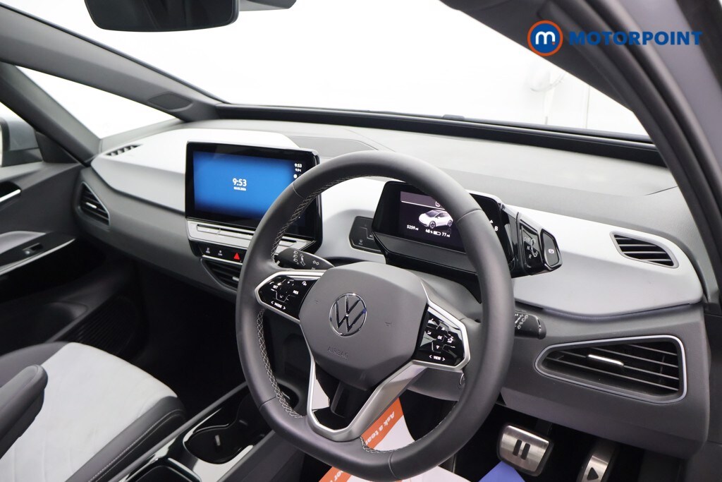 Used Volkswagen ID.3 2023 for sale - 77417931: Photo 20