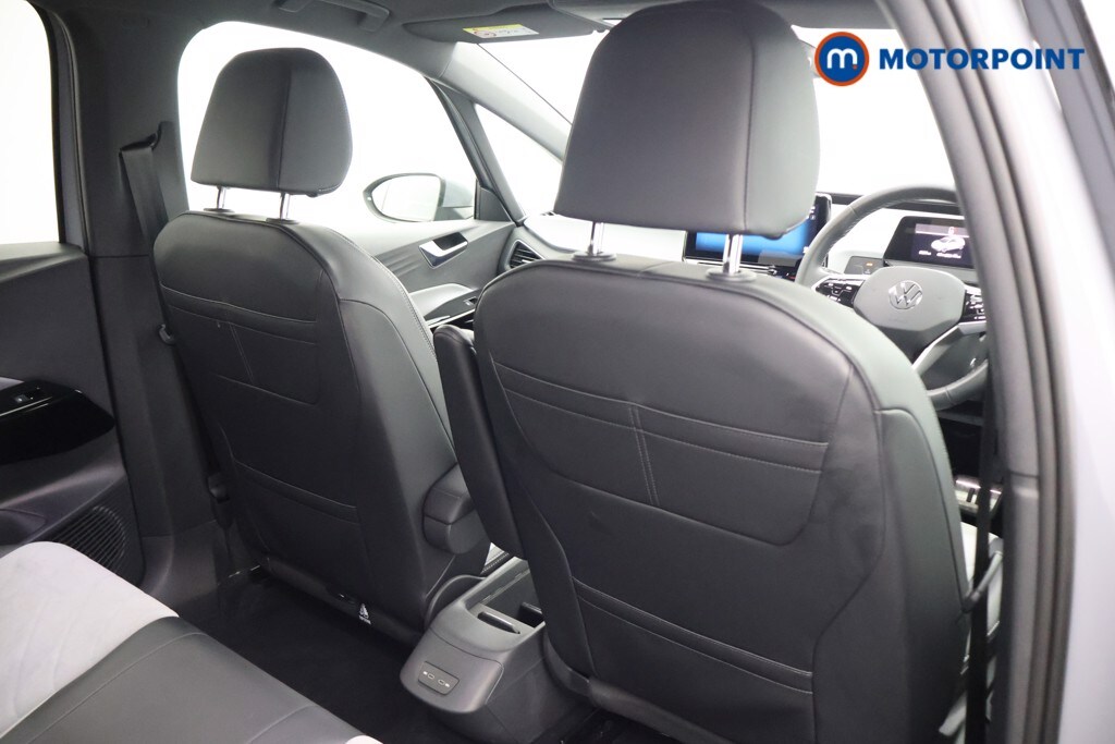 Used Volkswagen ID.3 2023 for sale - 77417931: Photo 23