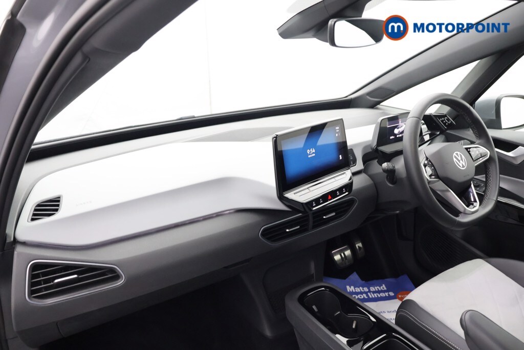 Used Volkswagen ID.3 2023 for sale - 77417931: Photo 25