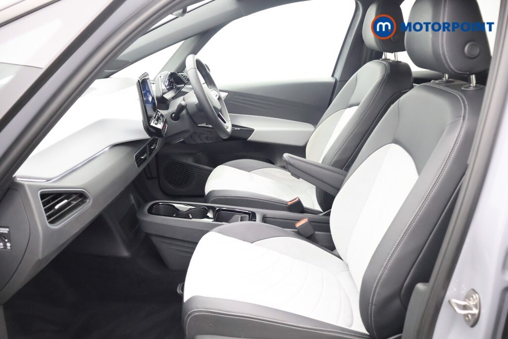 Used Volkswagen ID.3 2023 for sale - 77417931: Photo 26