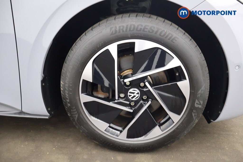 Used Volkswagen ID.3 2023 for sale - 77417931: Photo 30