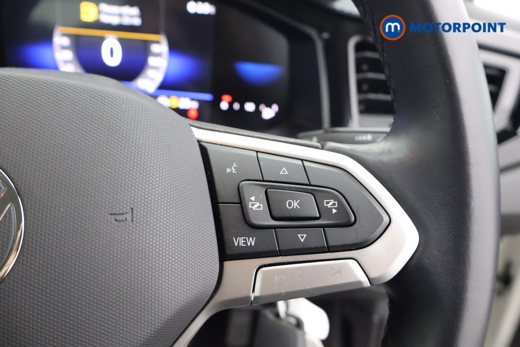 Used Volkswagen Polo 2023 for sale - 77381898: Photo 11