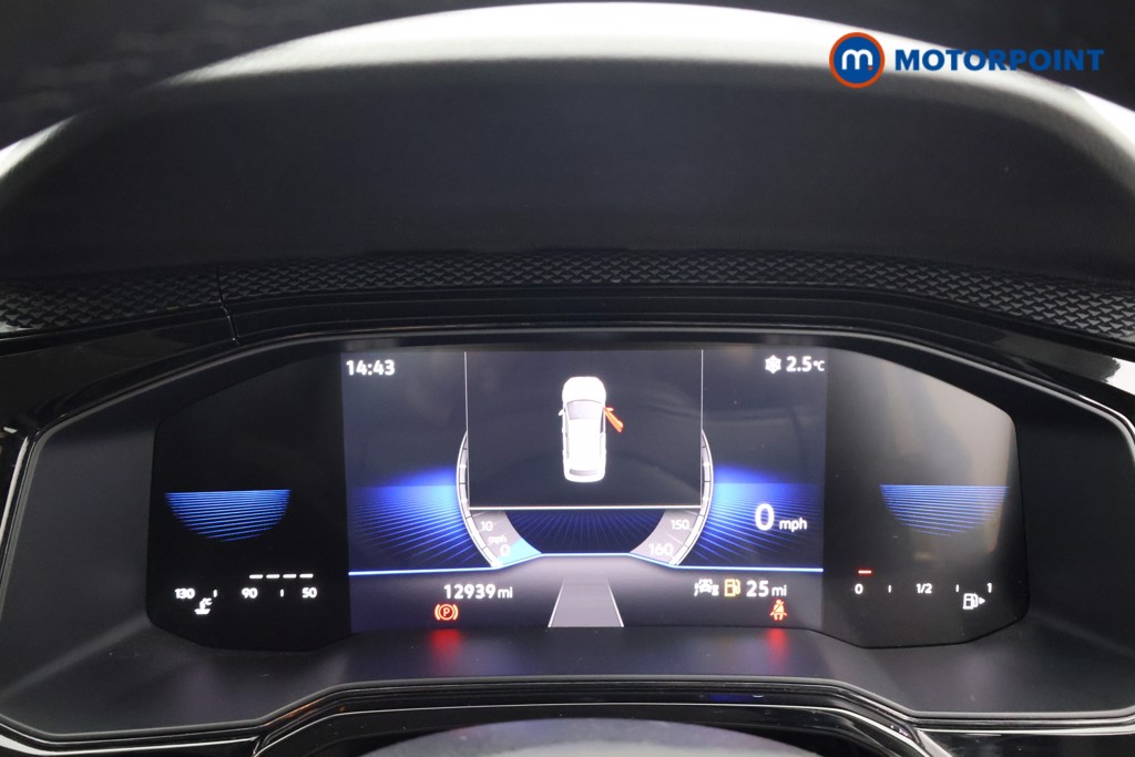 Used Volkswagen Polo 2023 for sale - 77381898: Photo 12