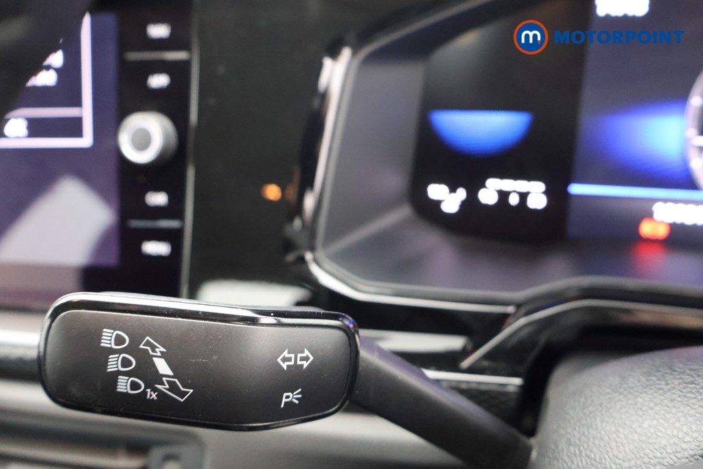 Used Volkswagen Polo 2023 for sale - 77381898: Photo 13