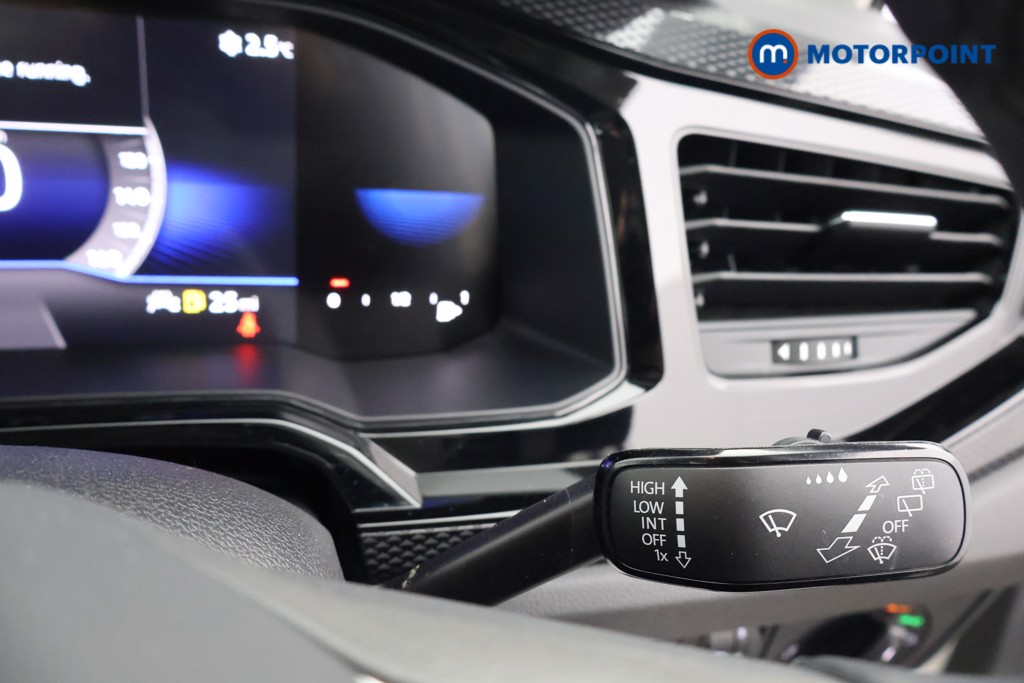 Used Volkswagen Polo 2023 for sale - 77381898: Photo 14