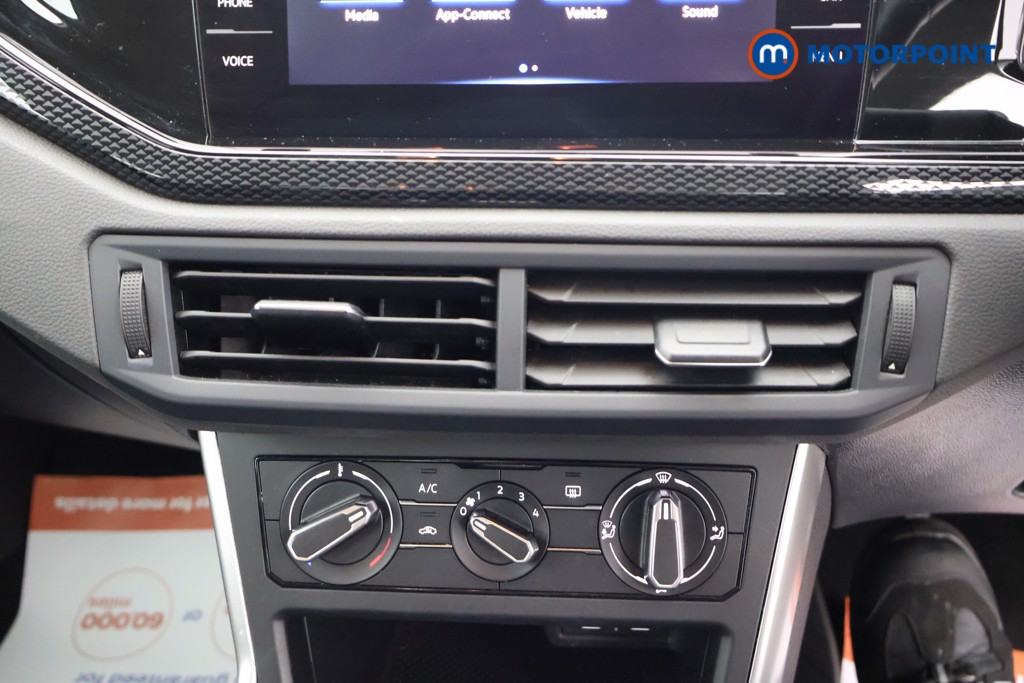 Used Volkswagen Polo 2023 for sale - 77381898: Photo 16