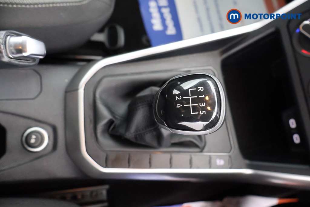 Used Volkswagen Polo 2023 for sale - 77381898: Photo 17