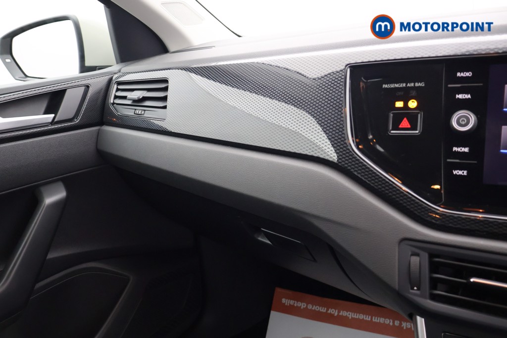 Used Volkswagen Polo 2023 for sale - 77381898: Photo 18