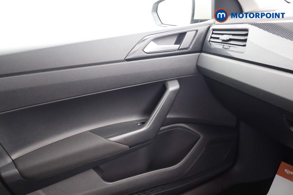 Used Volkswagen Polo 2023 for sale - 77381898: Photo 19