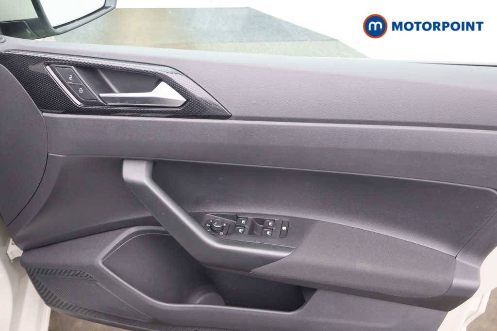 Used Volkswagen Polo 2023 for sale - 77381898: Photo 20