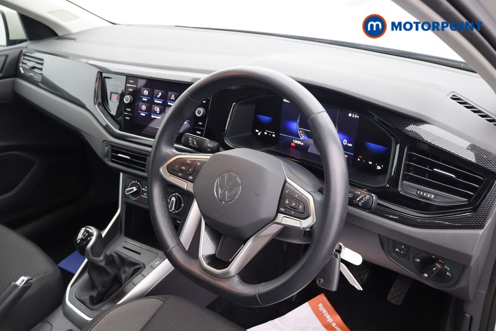 Used Volkswagen Polo 2023 for sale - 77381898: Photo 21