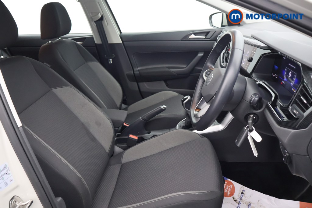 Used Volkswagen Polo 2023 for sale - 77381898: Photo 22