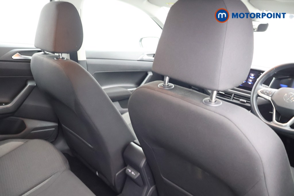 Used Volkswagen Polo 2023 for sale - 77381898: Photo 24