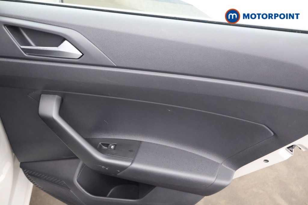 Used Volkswagen Polo 2023 for sale - 77381898: Photo 25