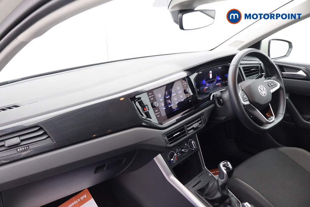 Used Volkswagen Polo 2023 for sale - 77381898: Photo 26