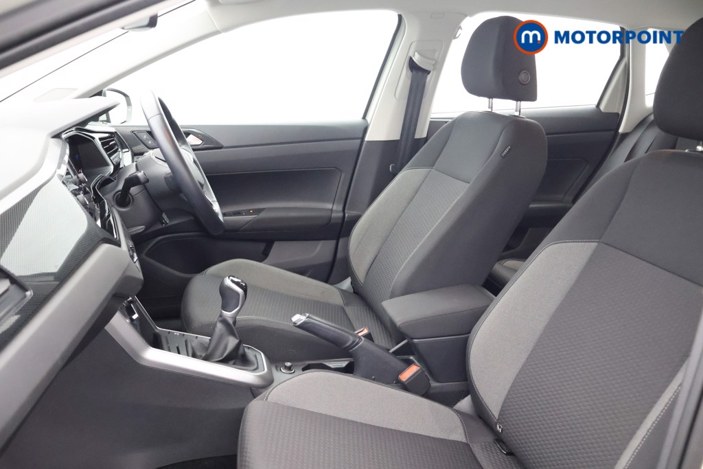 Used Volkswagen Polo 2023 for sale - 77381898: Photo 27