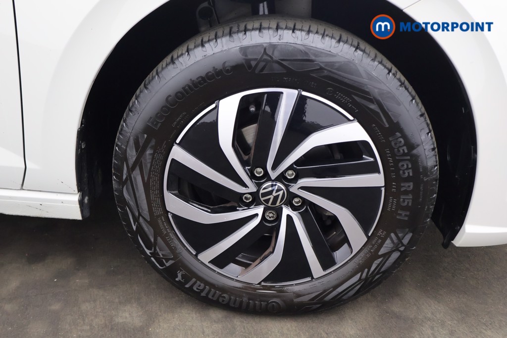 Used Volkswagen Polo 2023 for sale - 77381898: Photo 30