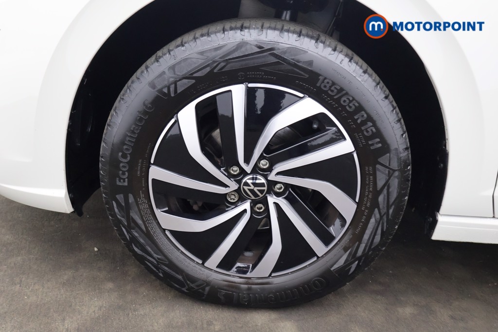 Used Volkswagen Polo 2023 for sale - 77381898: Photo 31