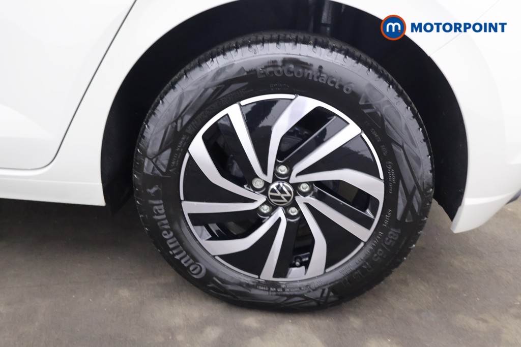 Used Volkswagen Polo 2023 for sale - 77381898: Photo 32