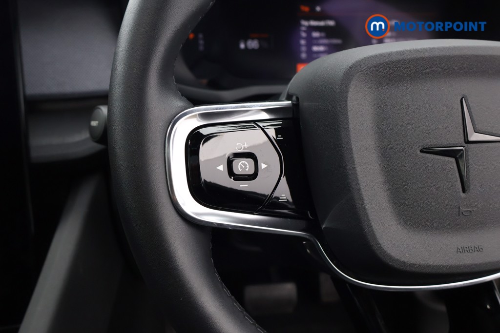 Used Polestar Polestar 2 2022 for sale - 76878739: Photo 10