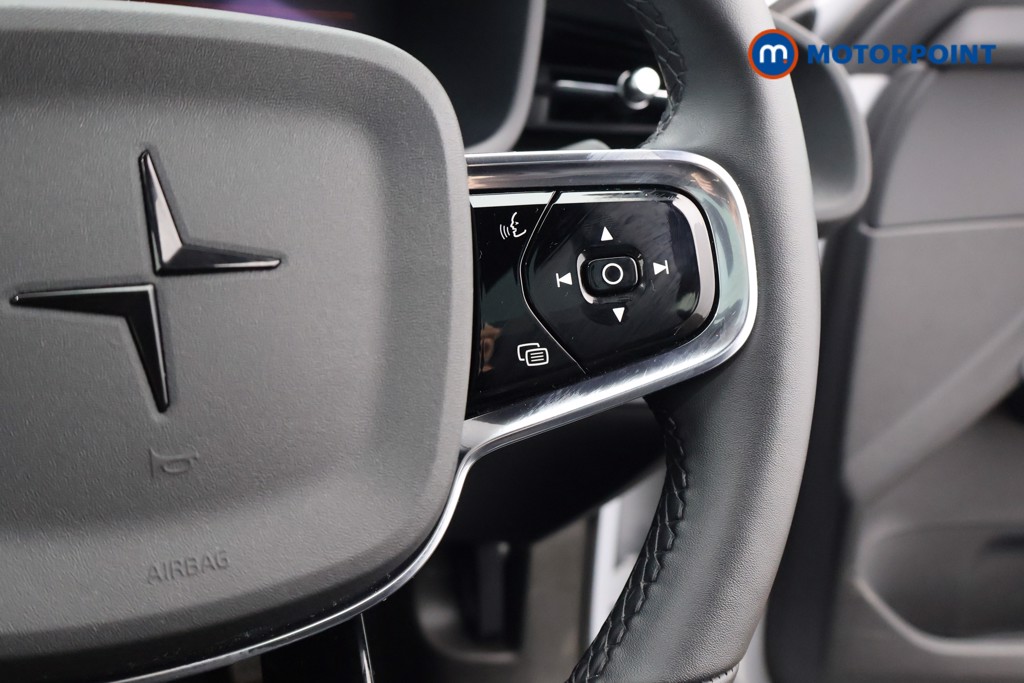 Used Polestar Polestar 2 2022 for sale - 76878739: Photo 11