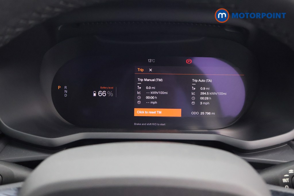 Used Polestar Polestar 2 2022 for sale - 76878739: Photo 12