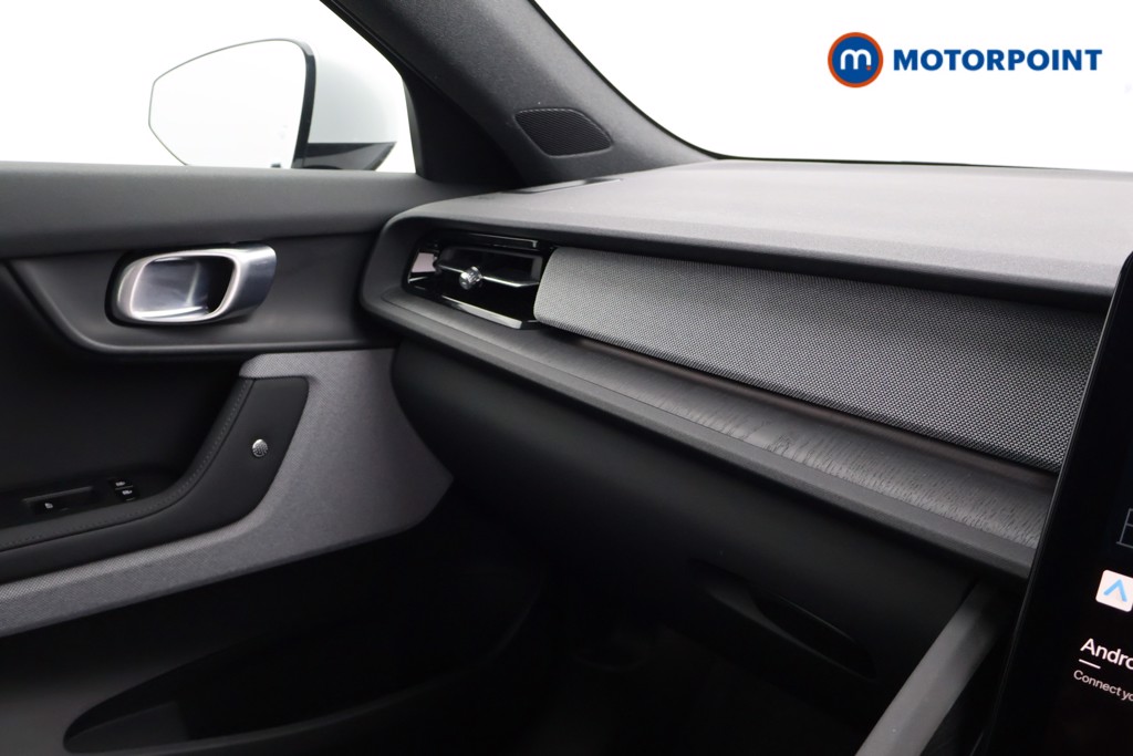 Used Polestar Polestar 2 2022 for sale - 76878739: Photo 14