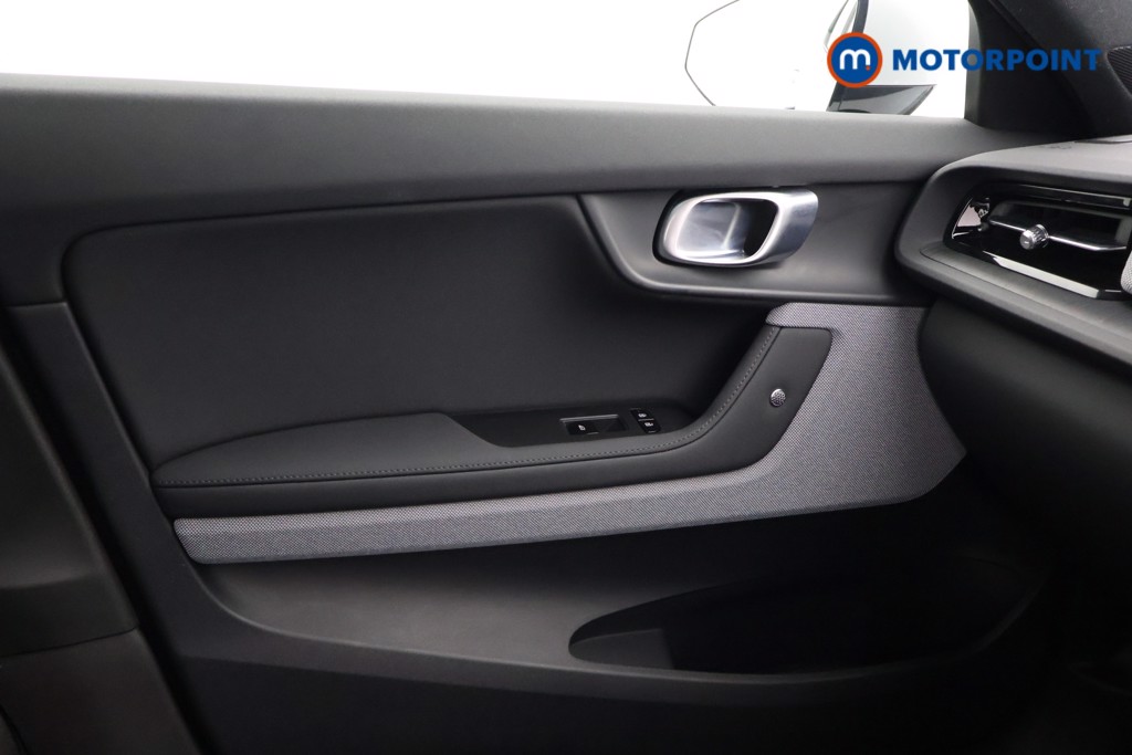 Used Polestar Polestar 2 2022 for sale - 76878739: Photo 15