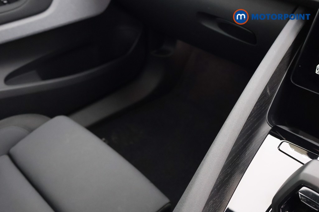 Used Polestar Polestar 2 2022 for sale - 76878739: Photo 16