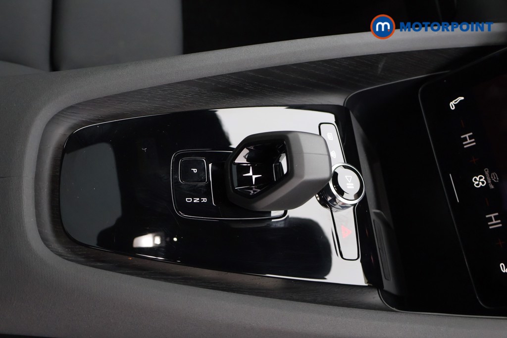 Used Polestar Polestar 2 2022 for sale - 76878739: Photo 17