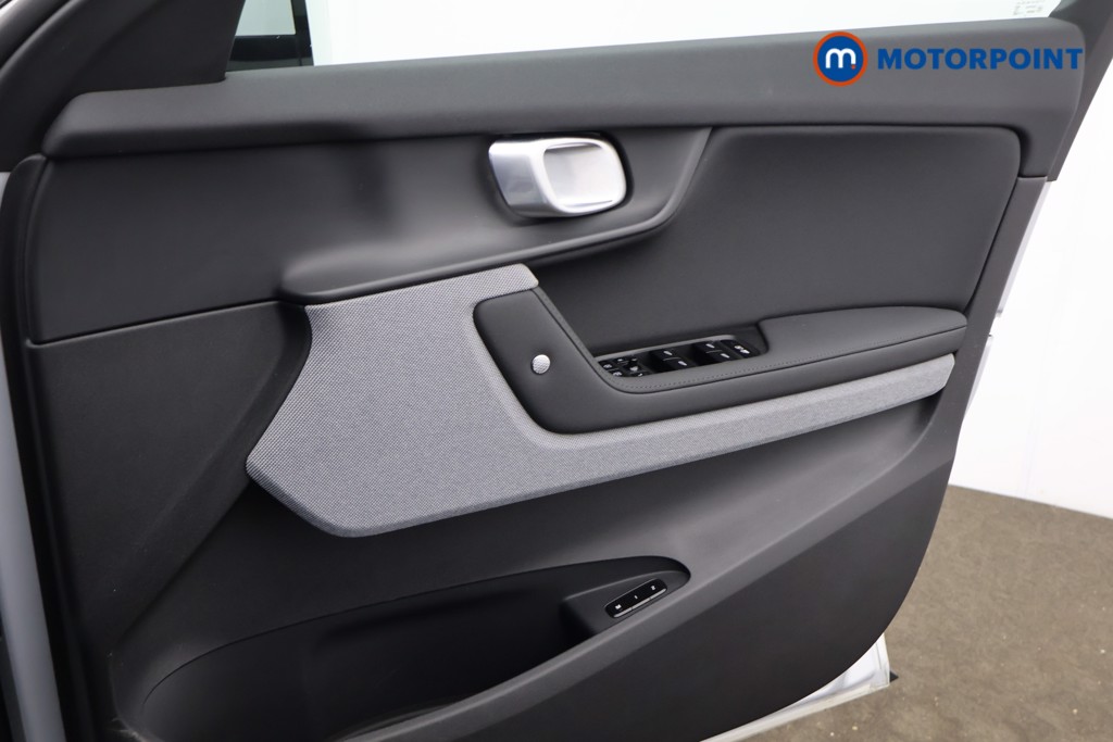 Used Polestar Polestar 2 2022 for sale - 76878739: Photo 18