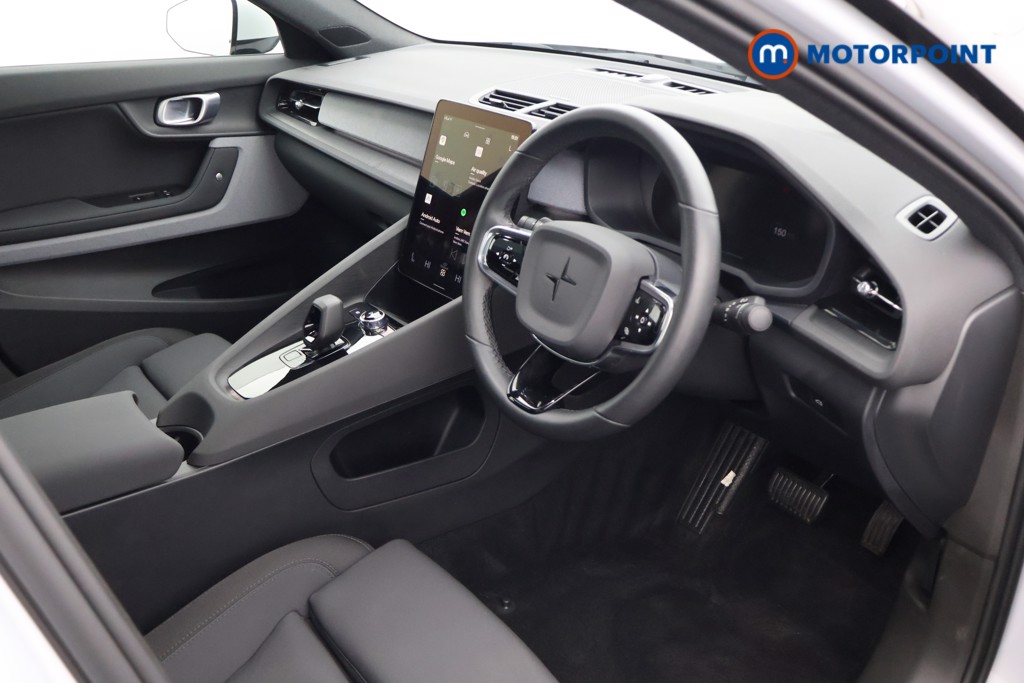 Used Polestar Polestar 2 2022 for sale - 76878739: Photo 19