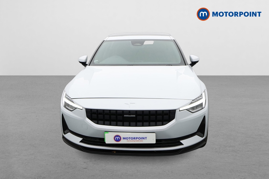 Used Polestar Polestar 2 2022 for sale - 76878739: Photo 2
