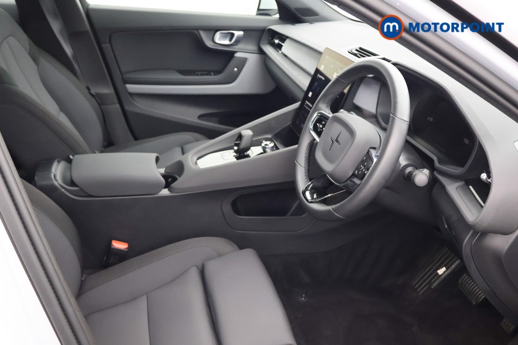 Used Polestar Polestar 2 2022 for sale - 76878739: Photo 20