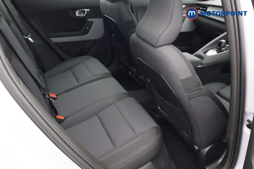 Used Polestar Polestar 2 2022 for sale - 76878739: Photo 21