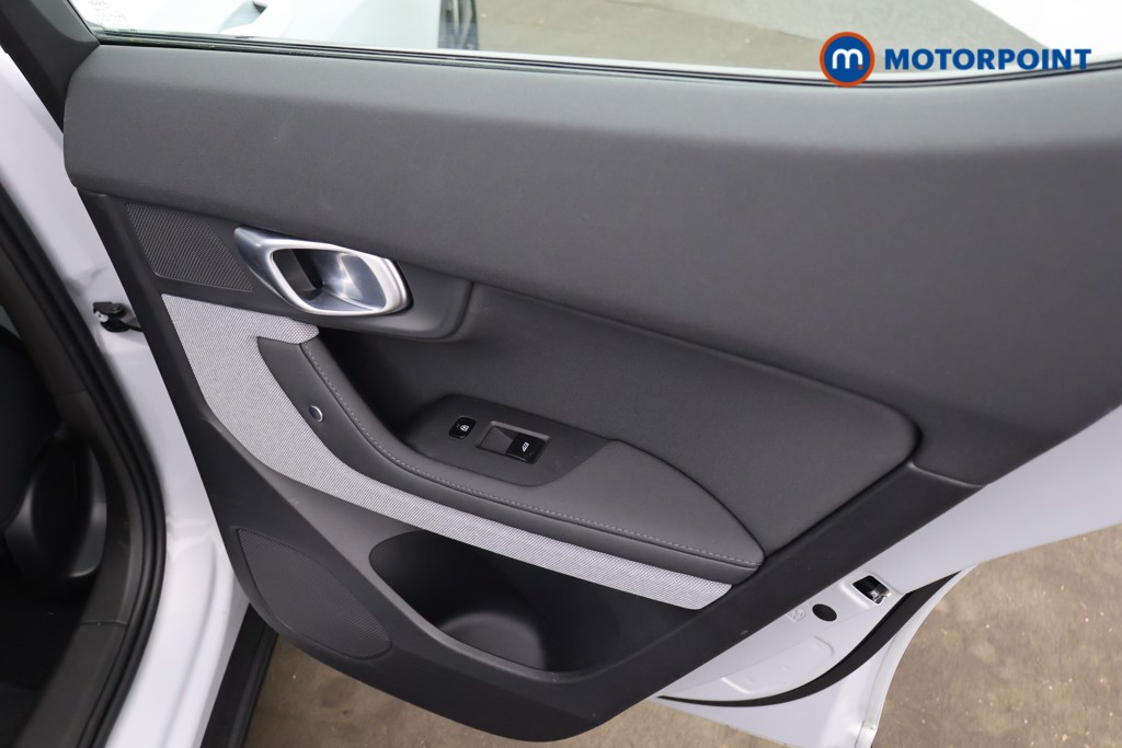 Used Polestar Polestar 2 2022 for sale - 76878739: Photo 22