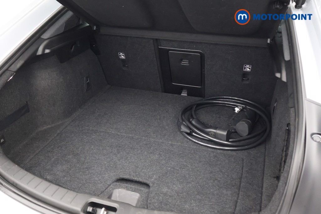 Used Polestar Polestar 2 2022 for sale - 76878739: Photo 23