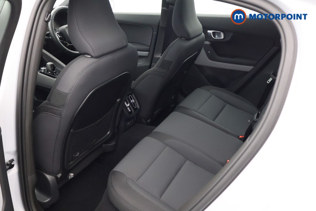 Used Polestar Polestar 2 2022 for sale - 76878739: Photo 24