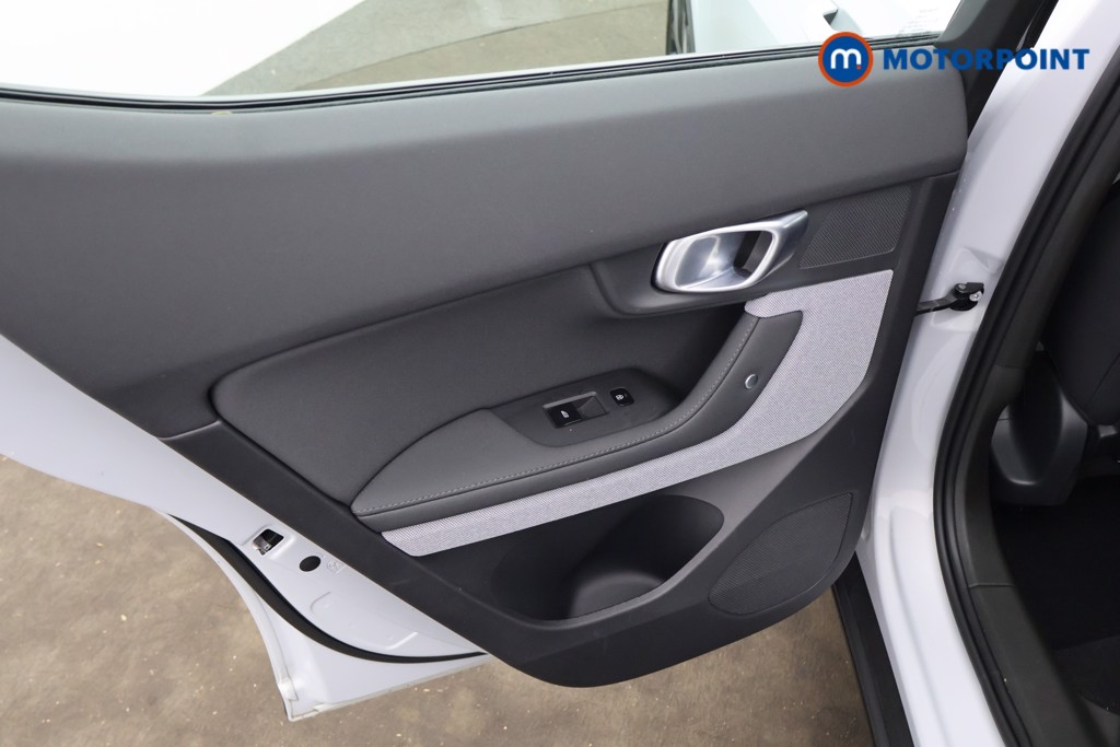 Used Polestar Polestar 2 2022 for sale - 76878739: Photo 25