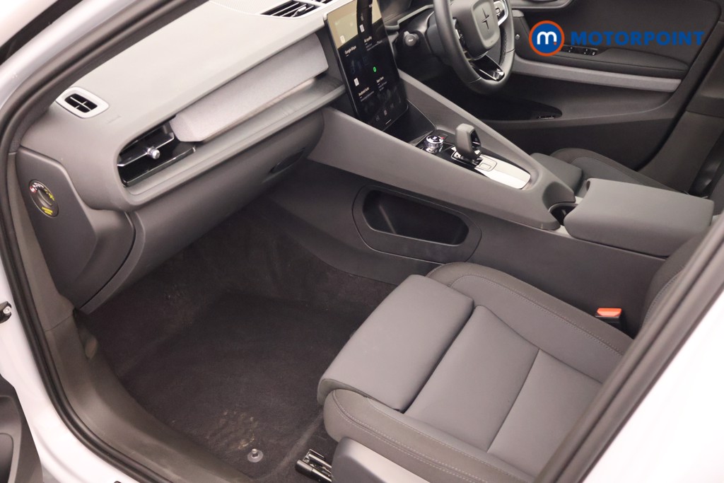 Used Polestar Polestar 2 2022 for sale - 76878739: Photo 26