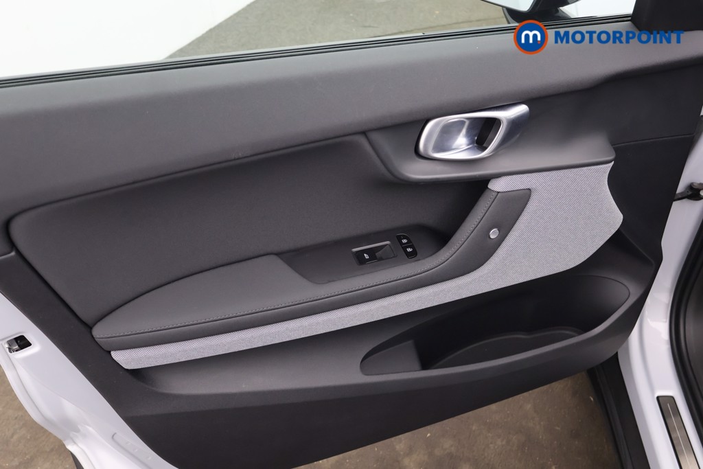 Used Polestar Polestar 2 2022 for sale - 76878739: Photo 27