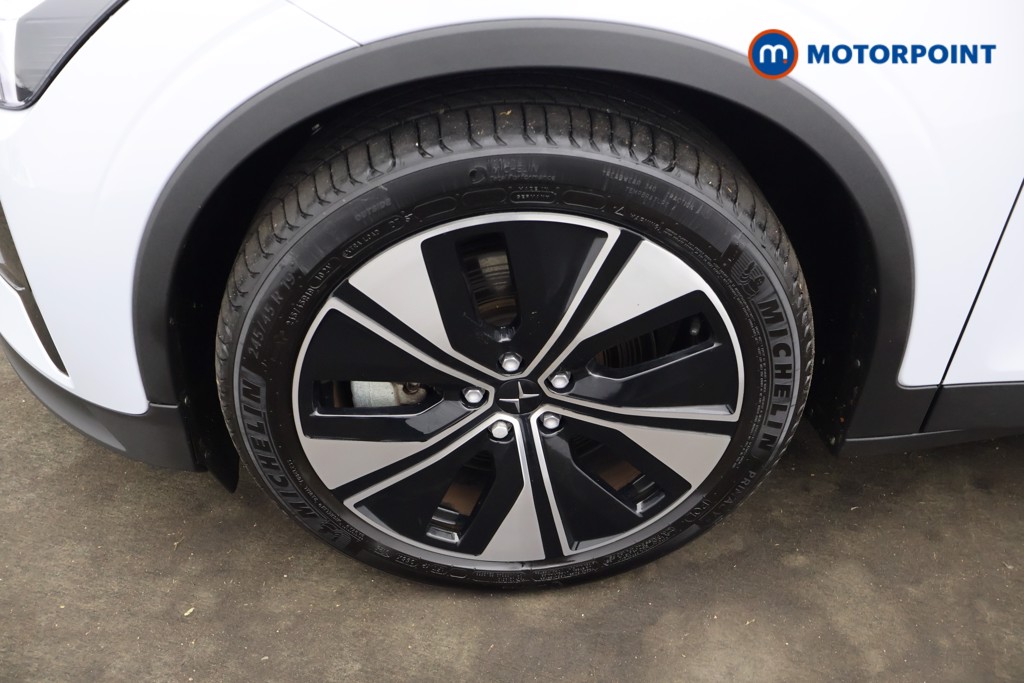 Used Polestar Polestar 2 2022 for sale - 76878739: Photo 28