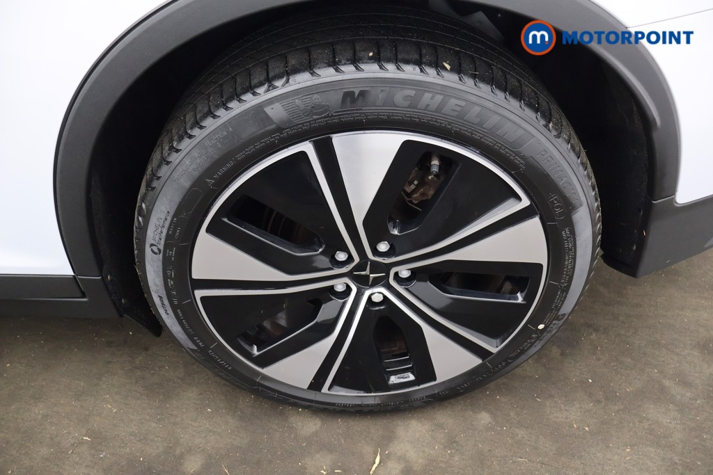 Used Polestar Polestar 2 2022 for sale - 76878739: Photo 29