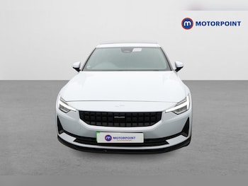 Used Polestar Polestar 2 2022 for sale - 76878739: Photo