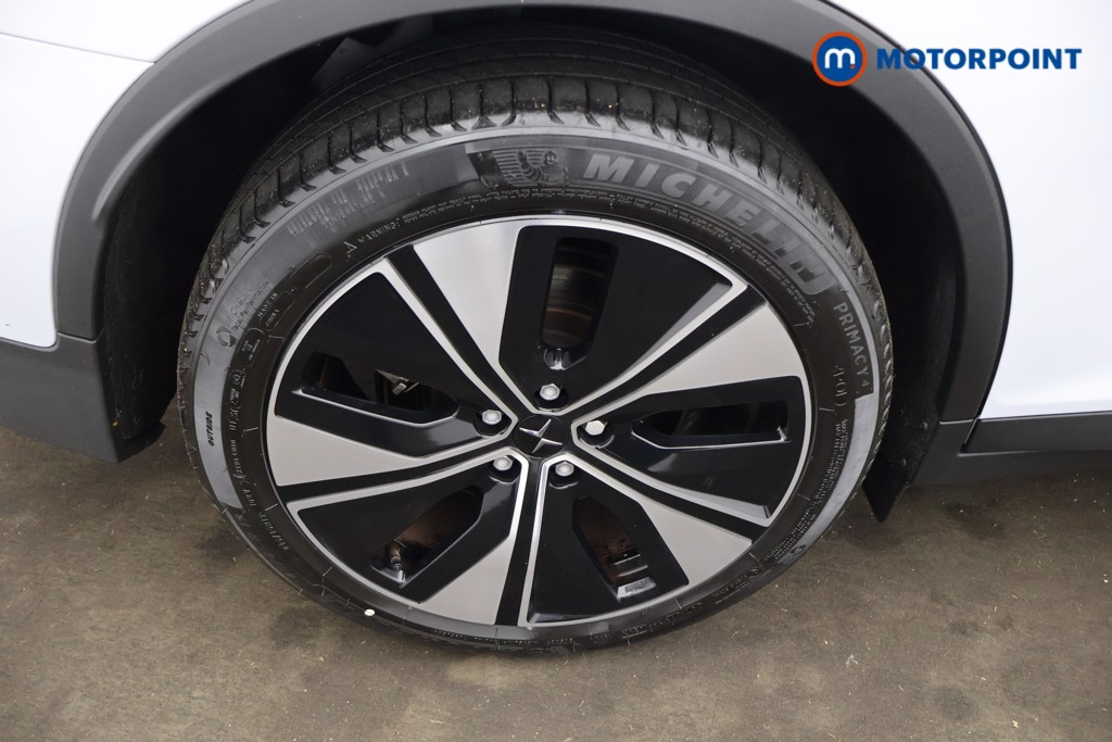 Used Polestar Polestar 2 2022 for sale - 76878739: Photo 30