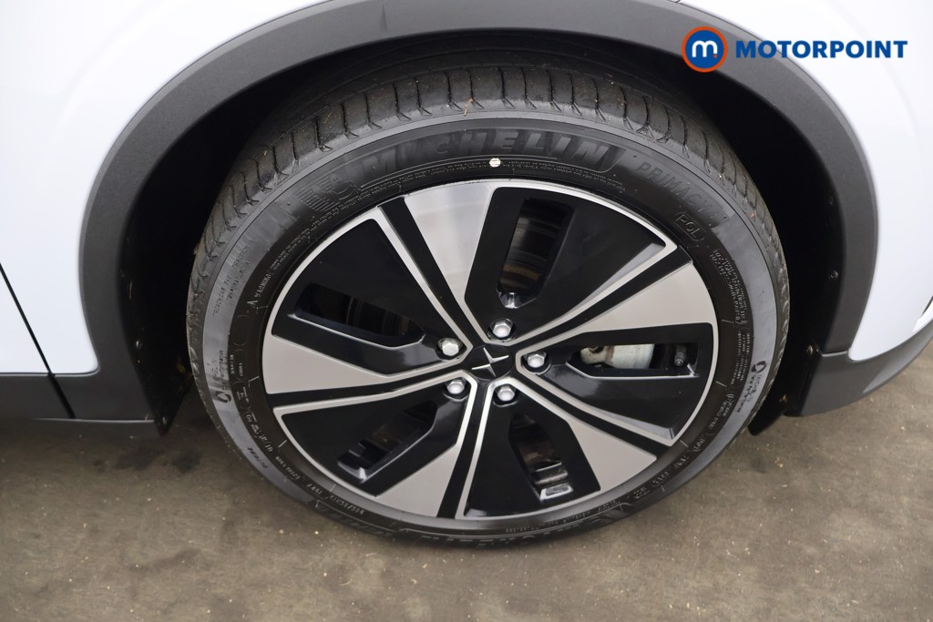 Used Polestar Polestar 2 2022 for sale - 76878739: Photo 31